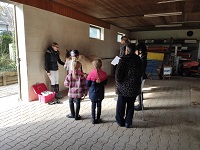 2020_Reitabzeichen1 2020 Reitabzeichen1