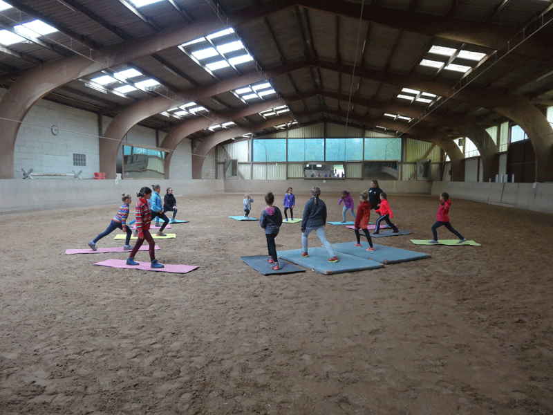 Volti Schnuppertag 2017_3